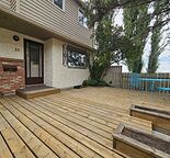 Corner Townhouse with Flexible Living & Outdoor Space (RP428)