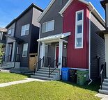 Clean & Modern 3-Bed, 2.5-Bath Home for Rent in NW Livingston!