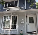 10 bermuda Lane NW