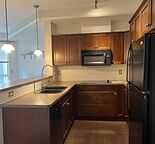 1 Bedroom, 1 Bathroom Condo just steps to the University of Calgary Campus