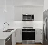 Orso at 265 Wolf Willow Blvd- More pictures coming soon