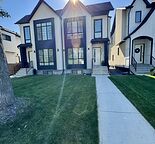 Luxury Executive Infill | 4 Bed | 3.5 Bath | 2,800 Sq. Ft. | Glenbrook
