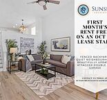 Beautifully Updated 3-Bed | 2-Bath Home in Monterey Park
