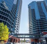 Keynote 2 | Executive 1 Bed Condo with Parking & Storage
