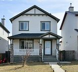 Bright 1 Bedroom Basement Suite | Utilities Included| Separate Entrance