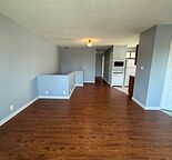 4 Bedroom House with 2 Kitchens | 2 Full Bath | for Rent in Whitehorn NE Calgary