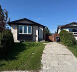 WHITEHORN- Spacious 4Br/2Bath/2kitchens- Full House ideal for big family