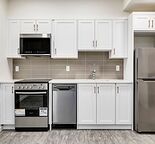 Cozy & Spacious 1 Bed ,1 Bath Basement Unit in Legacy