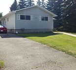 Rental Property near Brentwood