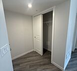 OVERSIZED 1 BED/1 BATH CONDO