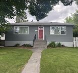 Bright Innercity Bungalow with Separate Living Space