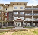 2 BEDS/2 BATHS WITH UTILITIES INCLUDED AND HEATED PARKING