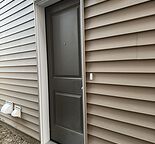 Newly built legal 2-bedroom basement suite in Belvedere