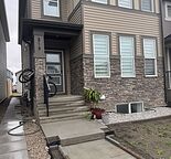 Newly built legal 2-bedroom basement suite in Belvedere