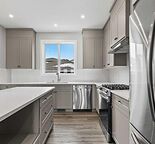 Modern 3-Bedroom Home in Alpine Park | Move-In Ready