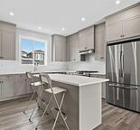 Modern 3-Bedroom Home in Alpine Park | Move-In Ready