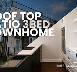 4423 Bowness Road Northwest (4-Plex), Calgary - Unit 2