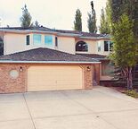 Spacious Woodbine 4-Bedroom Family Home | Near Fish Creek Park