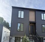 90 day Lease Take-over pet-friendly new infill townhouse option to extend