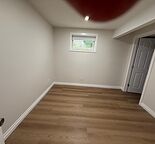 ? Brand New 2-Bedroom Legal Basement Suit