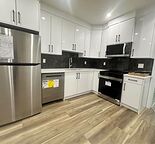 2 Bed pet Friendly basement in Wolf willow(Utilities included) near golf course