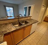 Cozy 1-Bedroom Condo in a Prime Location