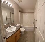 Cozy 1-Bedroom Condo in a Prime Location