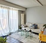 3 beds Townhouse close to Downtown and Accessible to Commercial Areas