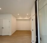 Brand New 3-Bedroom Townhouse in Thorncliffe