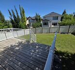 CRESTMONT - FOUR BEDROOM TWO STOREY HOME ON CORNER LOT
