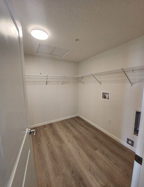 Calgary 1 bedroom Condo Unit for rent. Property photo: 767635-3
