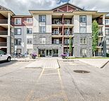 Spacious 2-Bedroom, 2-Bathroom Ground Floor Condo - 2 Parking Stalls! (PC3548)