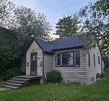 House for rent main floor