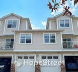 2 Bedroom Townhouse for Rent in West Springs