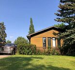 Updated house 2+2 br 2 full bath & single garage in Glenbrook!
