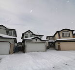 1 Bed Basement Suite in Saddle Ridge NE | Separate Entrance and Laundry