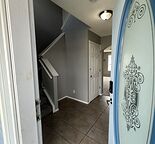 3 Bedroom + 2.5 Washrooms + Shed for Storage