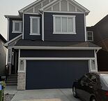 COZY 2-BEDROOM BASEMENT - SE