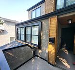 Private Suite in Bankview – Great Inner-City Location