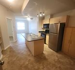 1 Bedroom Condo in Erin Woods -Utilities and Heated Underground Parking Included