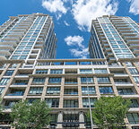 EXCEPTIONAL RIVERFRONT LIVING – DOWNTOWN CALGARY