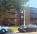 NEWLY RENOVATED 2 BEDROOM