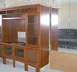 Pallise Area Basement for only $900