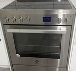 Brand New 2 Bed, 1.5 Bath Legal Basement Suite for Rent