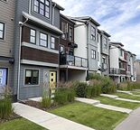 Stylish & Fully Furnished Home Nestled in The Vibrant Community of Walden