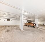 Underground！ Parking Space for rent！
