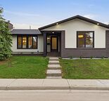 NW bungalow showhome