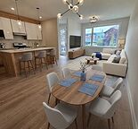Executive 3-Storey in Montgomery