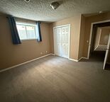 Legal 2-Bedroom Basement Suite for Rent – Coral Springs NE