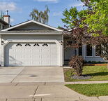 2750 SF Complete Renovation Bungalow with Walkout Basement